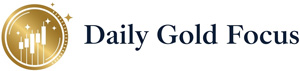 Daily Gold Focus：デイリーゴールドフォーカス