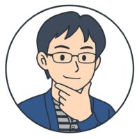 カナメ ｜ 金融リサーチ・ライター / 資産形成実践家のアバター